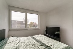 Oosteinde 32C, 6901 KB Zevenaar - Oosteinde 32 C Zevenaar47.jpg